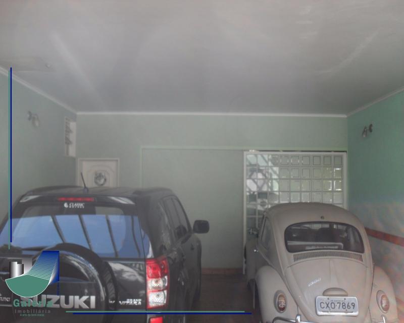 CASA em ALTO DA BOA VISTA, RIBEIRÃO PRETO - Casa em Ribeirão Preto para Alugar ou Vender - Foto 3