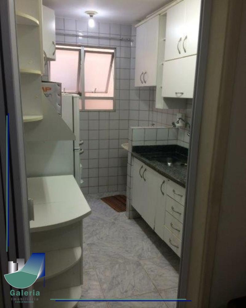 APARTAMENTO em CAMPOS ELÍSEOS, RIBEIRÃO PRETO - Apartamento em Ribeirão Preto à Venda - Foto 2