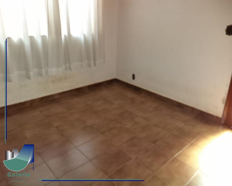 CASA em ALTO DA BOA VISTA, RIBEIRÃO PRETO - Casa em Ribeirão Preto para Alugar ou Vender, - Foto 3