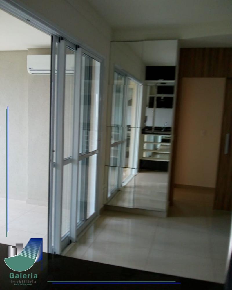 APARTAMENTO em BOSQUE DAS JURITIS, RIBEIRÃO PRETO - Apartamento em Ribeirão Preto à Venda - Foto 2