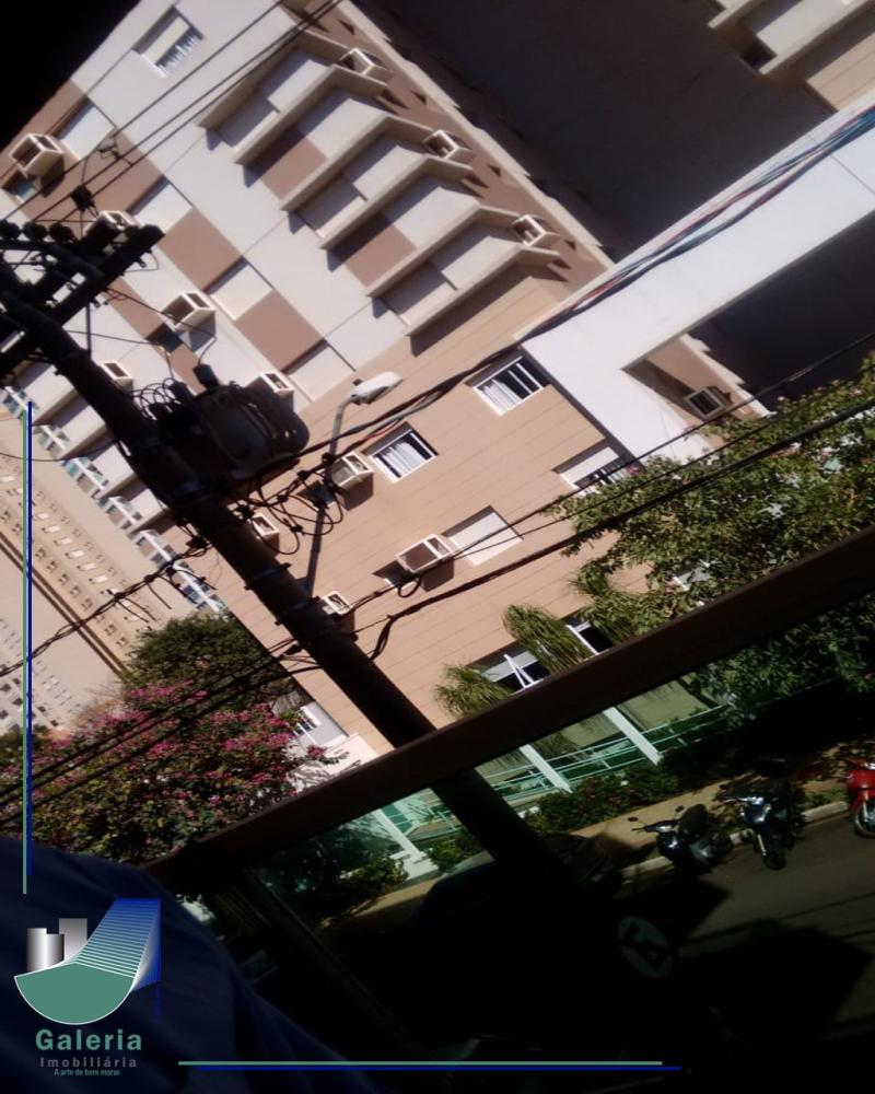 APARTAMENTO em BOTANICO, RIBEIRÃO PRETO - Apartamento em Ribeirão Preto para Alugar ou Vender - Foto 2