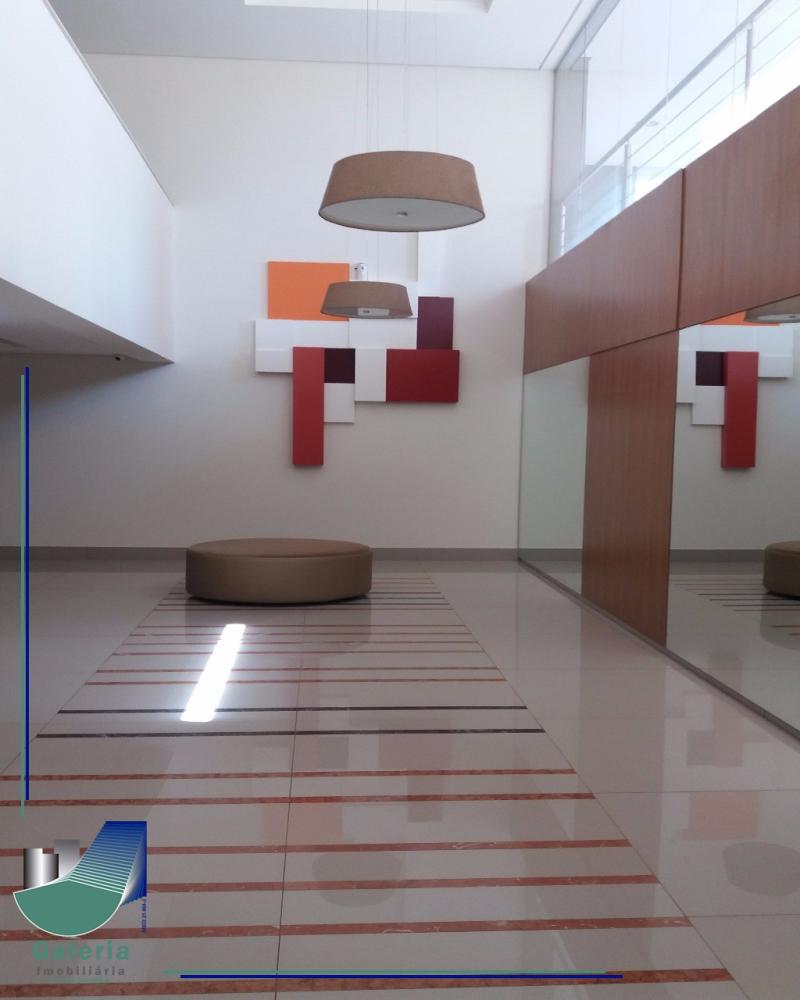 APARTAMENTO em BOSQUE DAS JURITIS, RIBEIRAO PRETO - Apartamento em Ribeirão Preto à Venda - Foto 3