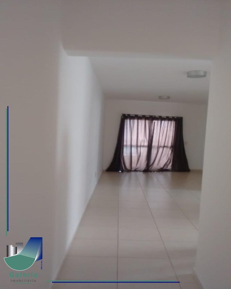 APARTAMENTO em BOTANICO, RIBEIRÃO PRETO - Apartamento em Ribeirão Preto para Alugar ou Vender - Foto 3