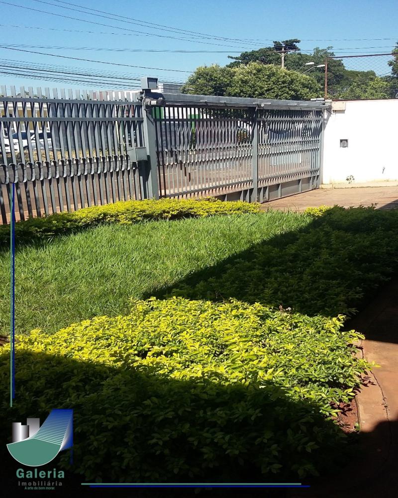 CASA em ALTO DA BOA VISTA, RIBEIRÃO PRETO - Casa em Ribeirão Preto para Alugar ou Vender, - Foto 1
