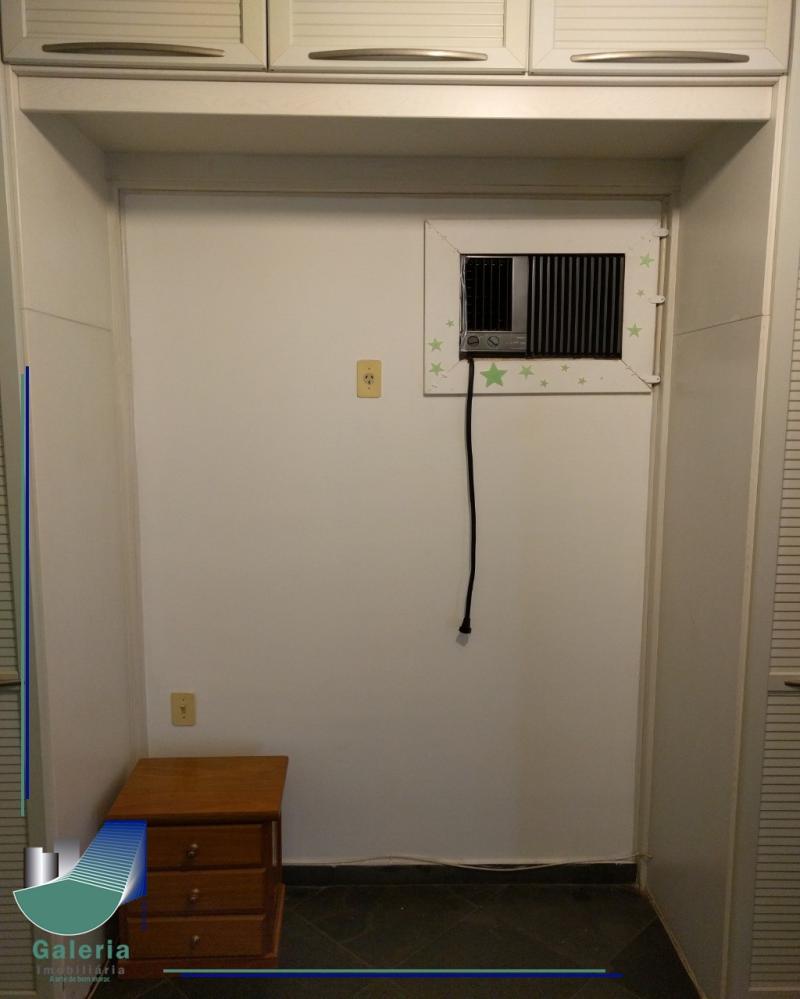 APARTAMENTO em ALTO DA BOA VISTA, RIBEIRÃO PRETO - Apartamento em Ribeirão Preto à Venda - Foto 3