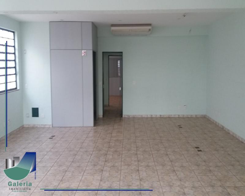 CASA em ALTO DA BOA VISTA, RIBEIRÃO PRETO - Casa em Ribeirão Preto para Locação - Foto 1