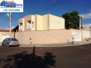 Apartamento em Planalto Verde, Ribeirão Preto - Foto 1