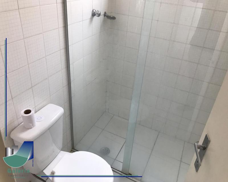 APARTAMENTO em ALTO DA BOA VISTA, RIBEIRÃO PRETO - Apartamento em Ribeirão Preto para Venda e Locação - Foto 3