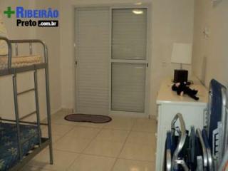 Selecione uma Categoria em , Ribeirão Preto - Foto 23