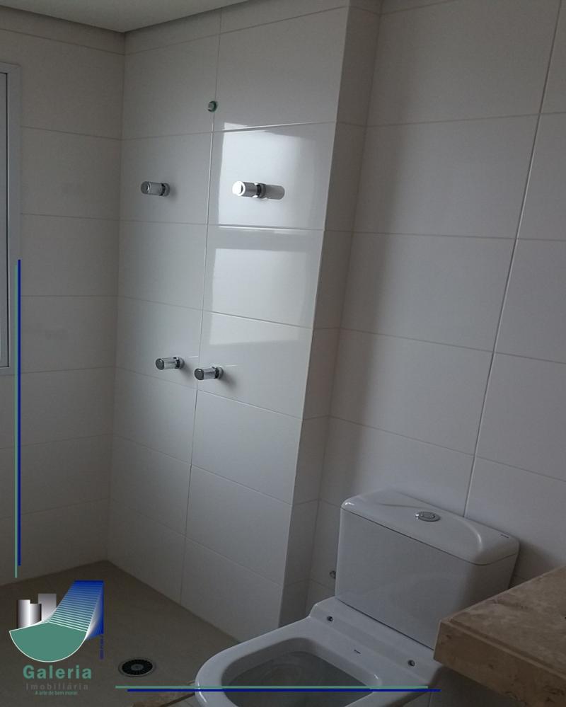 APARTAMENTO em BOSQUE DAS JURITIS, RIBEIRÃO PRETO - Apartamento em Ribeirão Preto para Venda e Locação - Foto 1