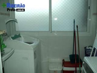 Selecione uma Categoria em , Ribeirão Preto - Foto 32
