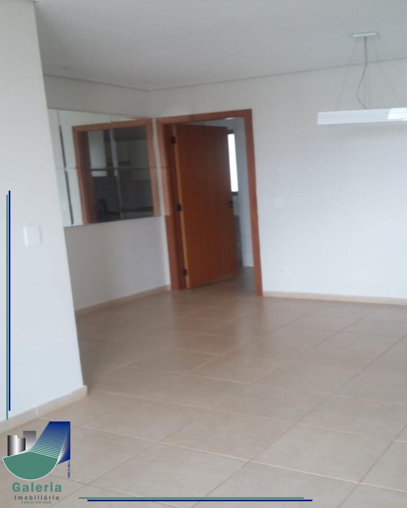 APARTAMENTO em JARDIM PALMA TRAVASSOS, RIBEIRÃO PRETO - Apartamento em Ribeirão Preto Aluguel, Locação - Foto 2