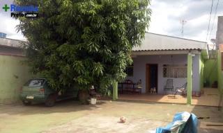 Casa em Planalto Verde, Ribeirão Preto - Foto 10