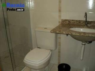 Selecione uma Categoria em , Ribeirão Preto - Foto 30