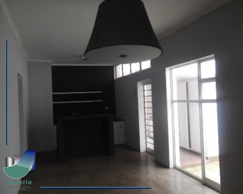 CASA em ALTO DA BOA VISTA, RIBEIRÃO PRETO - Casa em Ribeirão Preto para Locação - Foto 3
