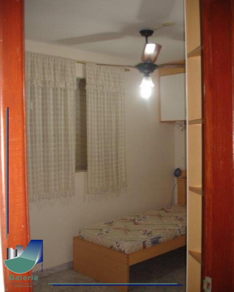 APARTAMENTO em CAMPOS ELÍSEOS, RIBEIRÃO PRETO - Apartamento em Ribeirão Preto à Venda - Foto 1