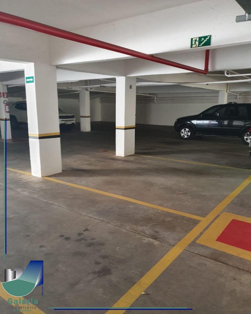 APARTAMENTO em BOSQUE DAS JURITIS, RIBEIRÃO PRETO - Apartamento em Ribeirão Preto Aluguel, Locação - Foto 3