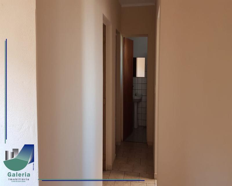 APARTAMENTO em ANTÔNIO MARINCEK, RIBEIRÃO PRETO - Apartamento em Ribeirão Preto à Venda - Foto 2