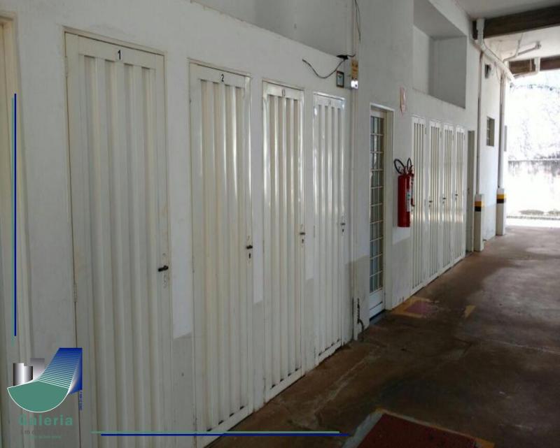 APARTAMENTO em CAMPOS ELISEOS, RIBEIRAO PRETO - Apartamento em Ribeirão Preto Aluguel, Locação - Foto 3