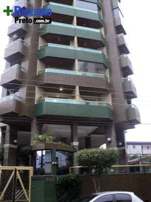 Apartamento em , Ribeirão Preto - PRAIA GRANDE / SP  Apartamento  3 dormi - Foto 3