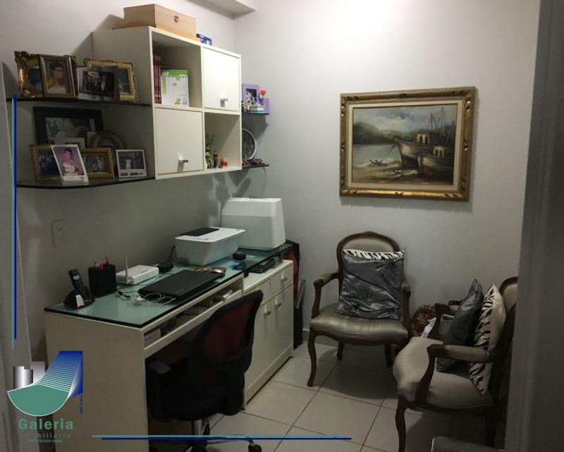 APARTAMENTO em BOSQUE DAS JURITIS, RIBEIRÃO PRETO - Apartamento em Ribeirão Preto à Venda - Foto 1