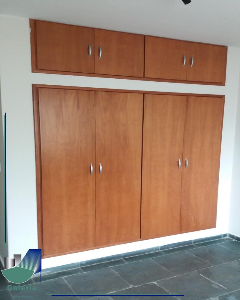 CASA em VILA MONTE ALEGRE, RIBEIRÃO PRETO - Casa em Ribeirão Preto à Venda - Foto 2