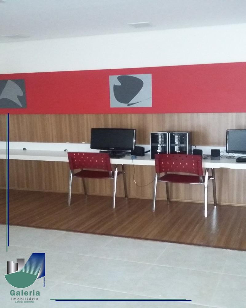 APARTAMENTO em BOSQUE DAS JURITIS, RIBEIRÃO PRETO - Apartamento em Ribeirão Preto à Venda - Foto 3