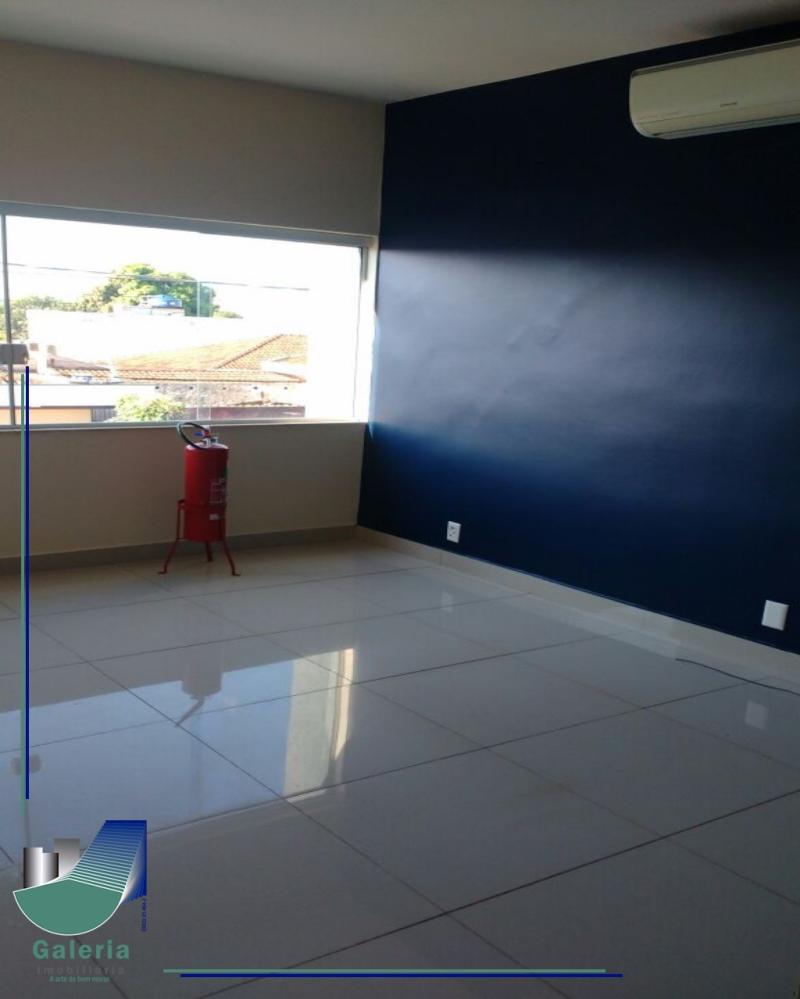 Casa em BOULEVARD, RIBEIRÃO PRETO - Conjunto Comercial em Ribeirão Preto