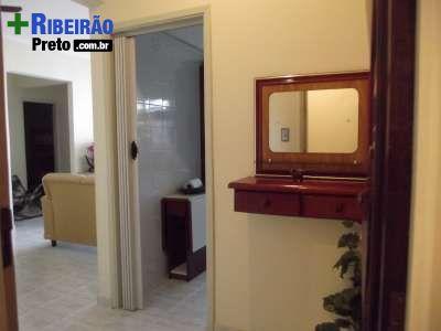 Apartamento em , Ribeirão Preto - P.GRANDE/SPApartamento 2 dormi mobiliado - Foto 1