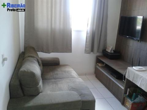 Casa Campos Eliseos