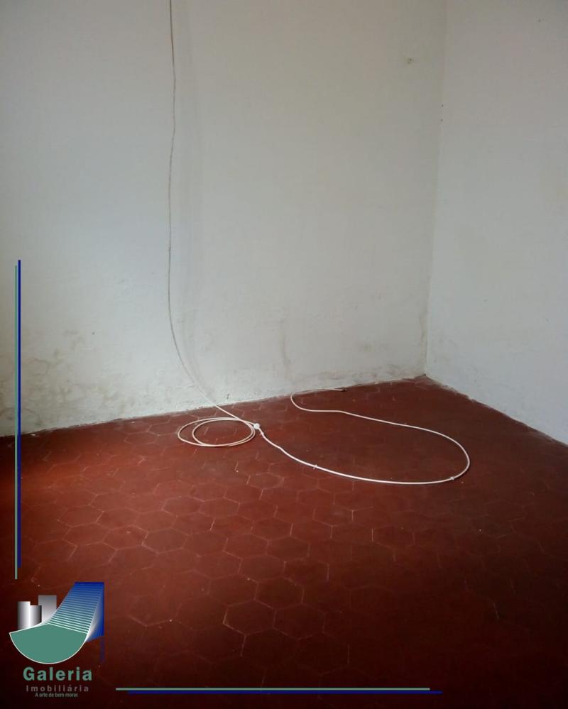 CASA em CAMPOS ELÍSEOS, RIBEIRÃO PRETO - Casa em Ribeirão Preto para Alugar - Foto 3
