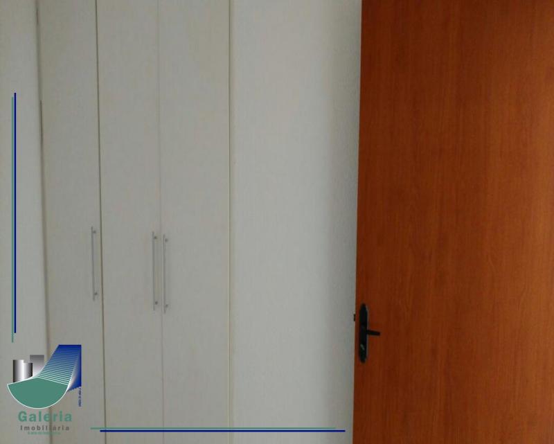 APARTAMENTO em CAMPOS ELÍSEOS, RIBEIRÃO PRETO - Apartamento em Ribeirão Preto Aluguel, Locação - Foto 3