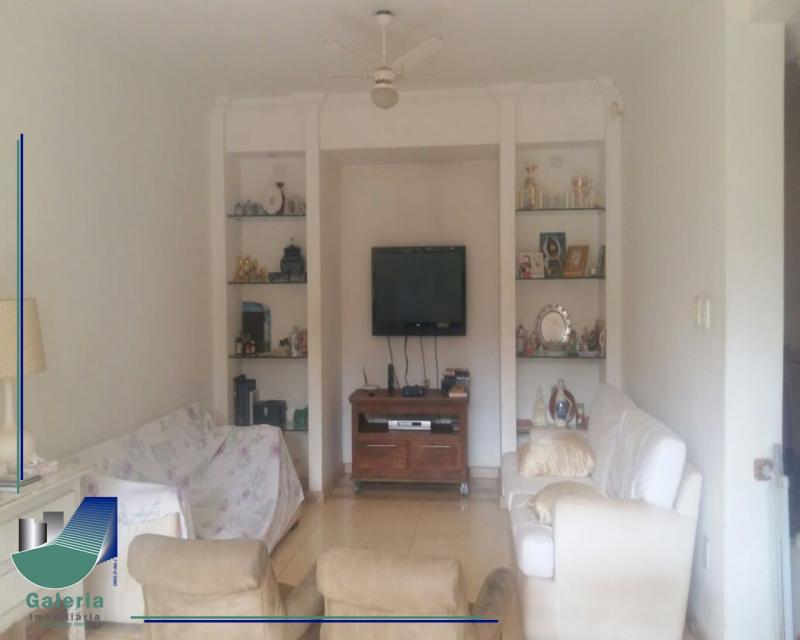CASA em ALTO DA BOA VISTA, RIBEIRÃO PRETO - Casa em Ribeirão Preto para Locação - Foto 3