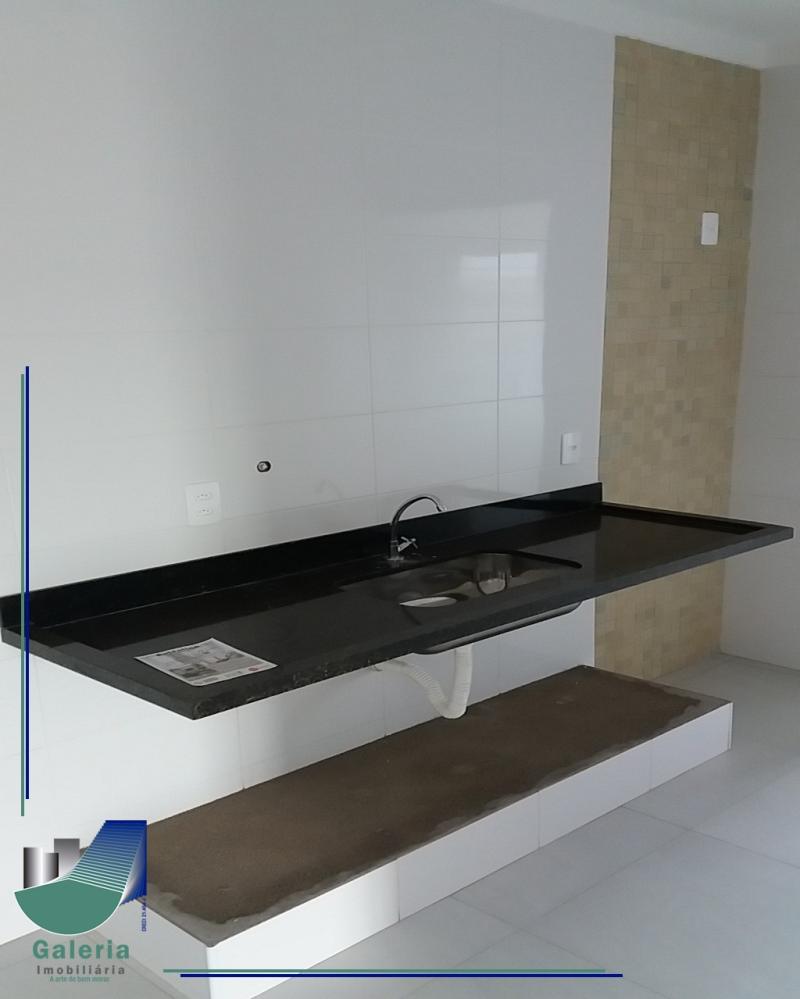 APARTAMENTO em BONFIM PAULISTA, RIBEIRAO PRETO - Apartamento em Ribeirão Preto à Venda - Foto 2