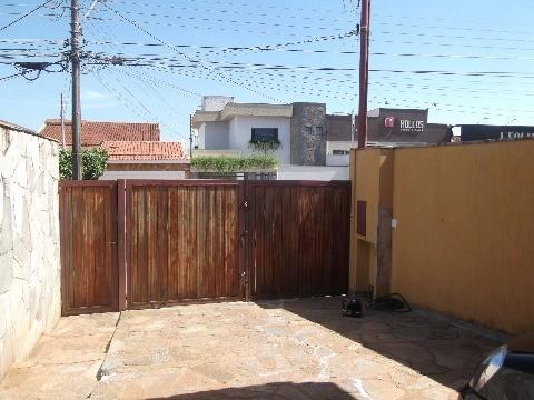 CASA em ALTO DA BOA VISTA, RIBEIRÃO PRETO - Casa em Ribeirão Preto para Alugar ou Vender - Foto 3