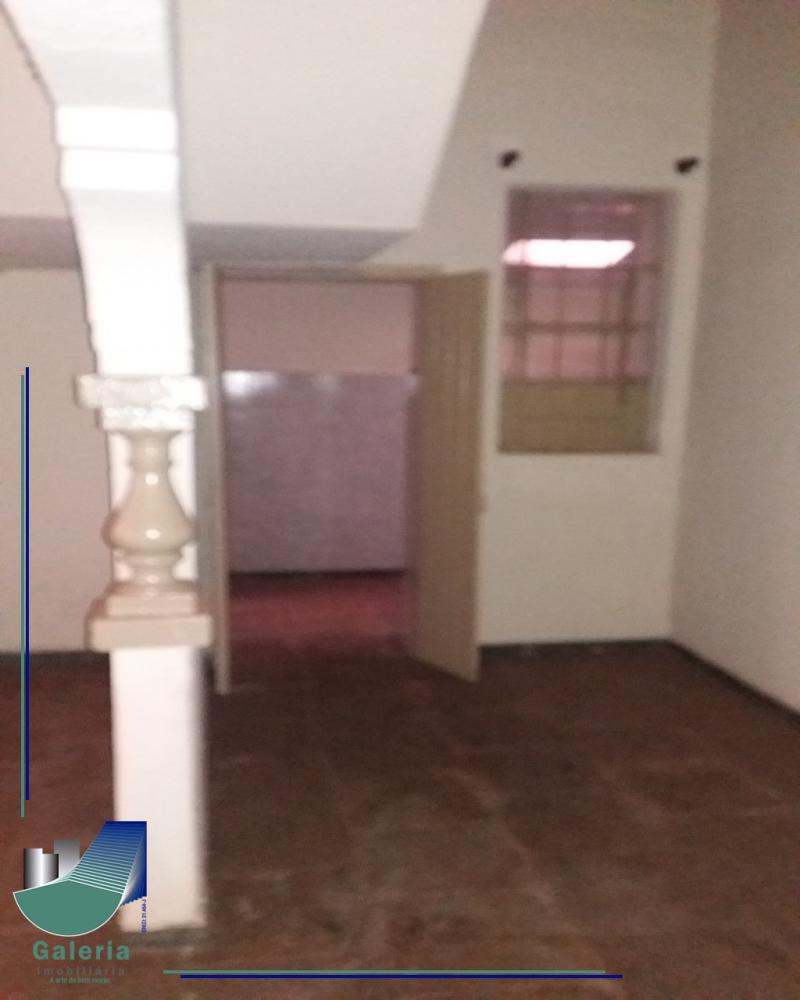 CASA em ALTO DA BOA VISTA, RIBEIRÃO PRETO - Casa em Ribeirão Preto para Locação - Foto 3
