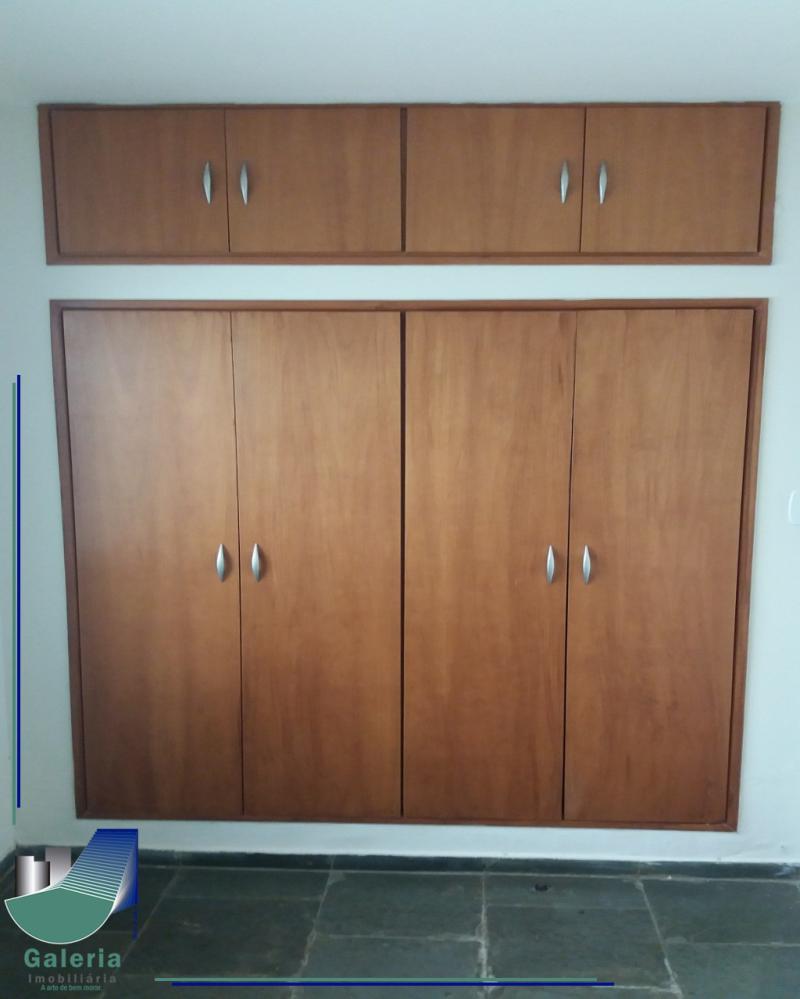 CASA em VILA MONTE ALEGRE, RIBEIRÃO PRETO - Casa em Ribeirão Preto à Venda - Foto 3