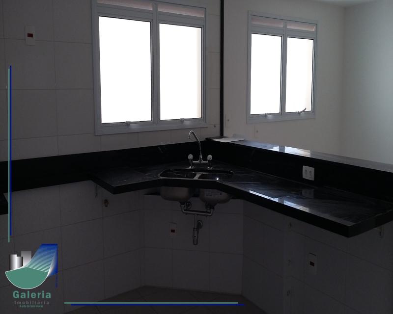 Apartamento em BOSQUE DAS JURITIS, RIBEIRÃO PRETO - Apartamento em Ribeirão Preto para Alugar ou Vender