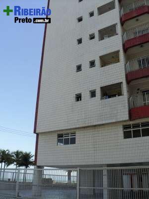 PRAIA GRANDE / SP  Apartamento  2 dormi