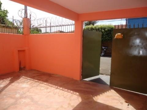 CASA em CAMPOS ELISEOS, RIBEIRÃO PRETO - Casa em Ribeirão Preto para Locação - Foto 2