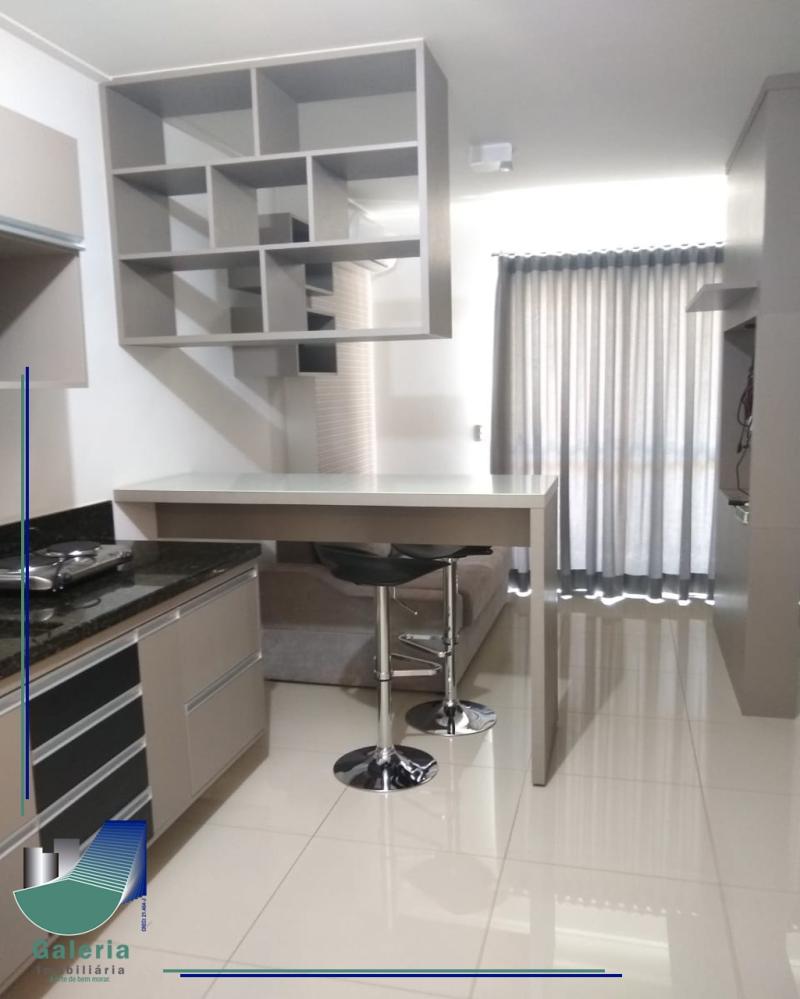 APARTAMENTO em BOSQUE DAS JURITIS, RIBEIRÃO PRETO - Apartamento em Ribeirão Preto à Venda - Foto 3