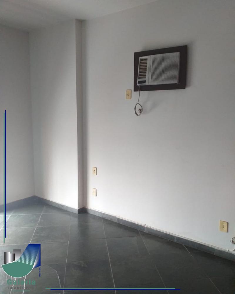 APARTAMENTO em ALTO DA BOA VISTA, RIBEIRÃO PRETO - Apartamento em Ribeirão Preto Aluguel, Locação - Foto 2