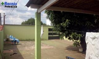 Casa em Planalto Verde, Ribeirão Preto - Foto 9