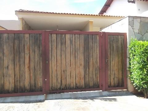 CASA em ALTO DA BOA VISTA, RIBEIRÃO PRETO - Casa em Ribeirão Preto para Alugar ou Vender - Foto 1