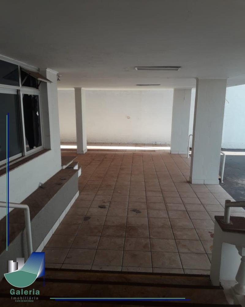 CASA em ALTO DA BOA VISTA, RIBEIRÃO PRETO - Casa Comercial em Ribeirão Preto para Locação - Foto 3