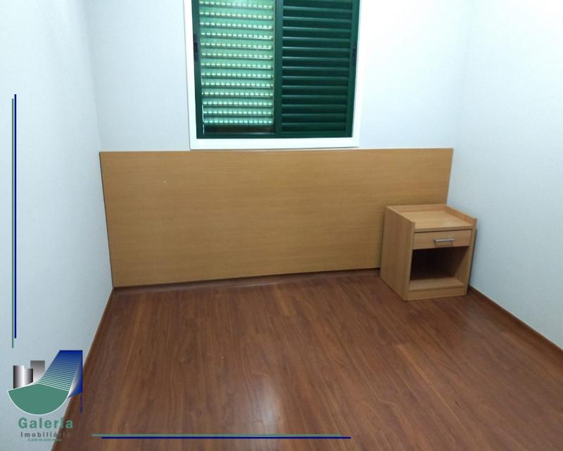 APARTAMENTO em BOSQUE DAS JURITIS, RIBEIRÃO PRETO - Apartamento em Ribeirão Preto Aluguel, Locação - Foto 3