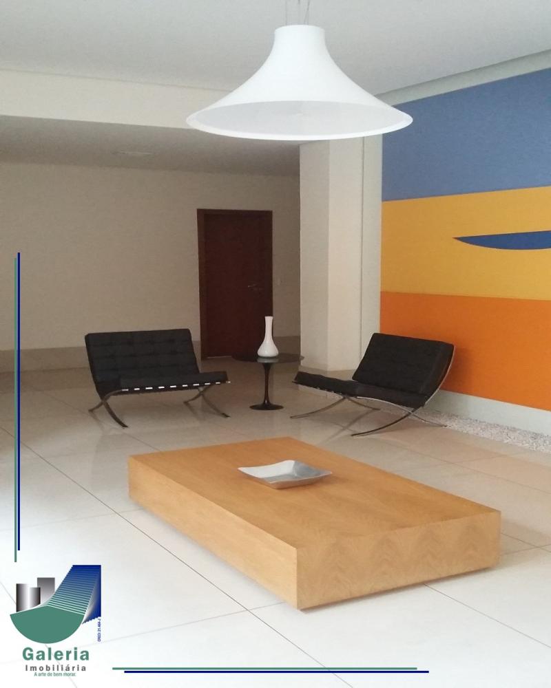 APARTAMENTO em BOSQUE DAS JURITIS, RIBEIRÃO PRETO - Apartamento em Ribeirão Preto à Venda - Foto 2