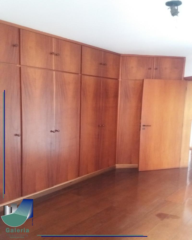 APARTAMENTO em CAMPOS ELÍSEOS, RIBEIRÃO PRETO - Apartamento em Ribeirão Preto para Venda e Locação - Foto 3