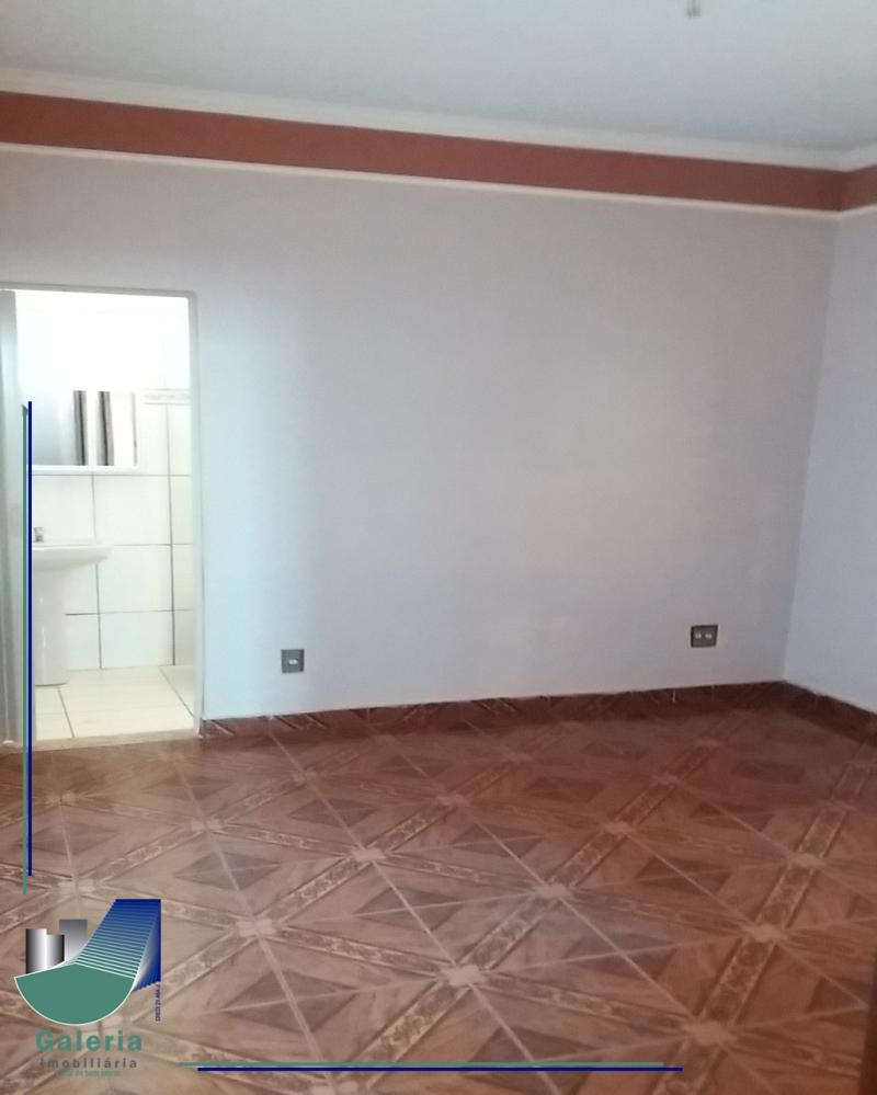 CASA em ADELINO SIMIONI, RIBEIRÃO PRETO - Casa em Ribeirão Preto para Venda - Foto 2