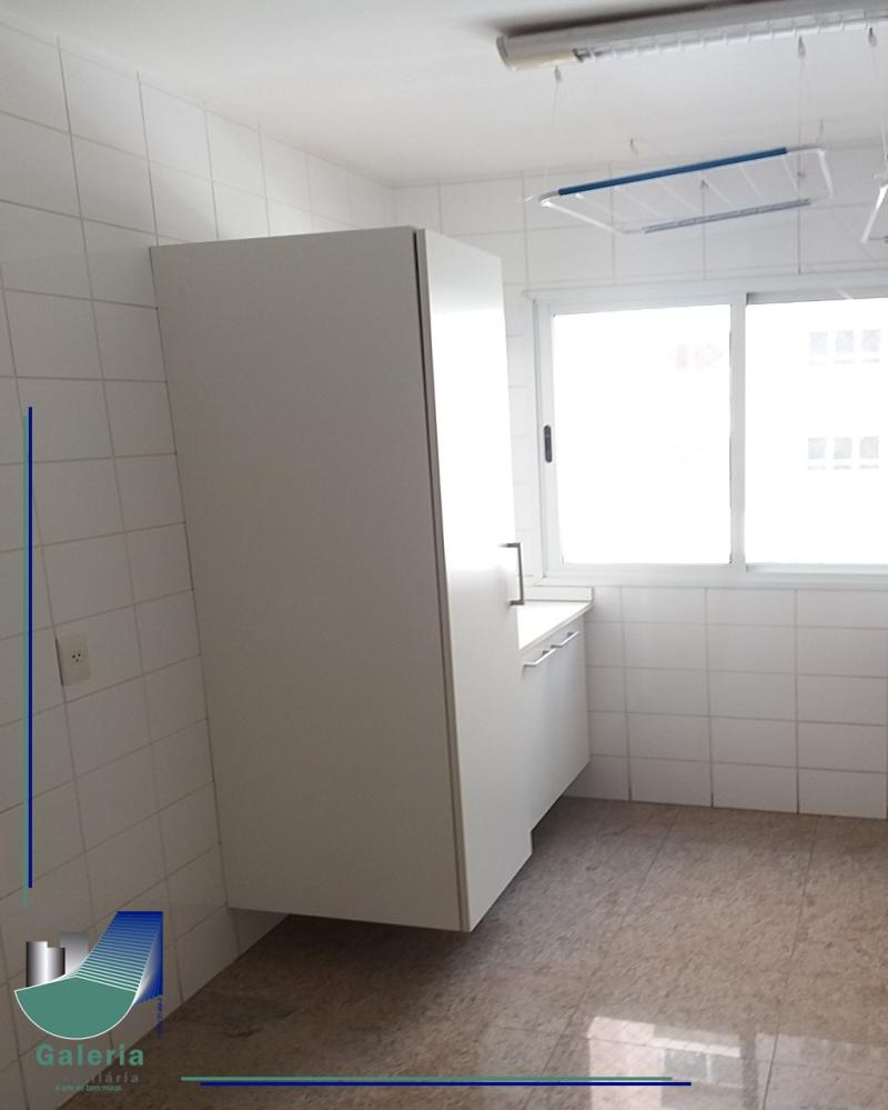 APARTAMENTO em BOSQUE DAS JURITIS, RIBEIRÃO PRETO - Apartamento em Ribeirão Preto Aluguel, Locação - Foto 1